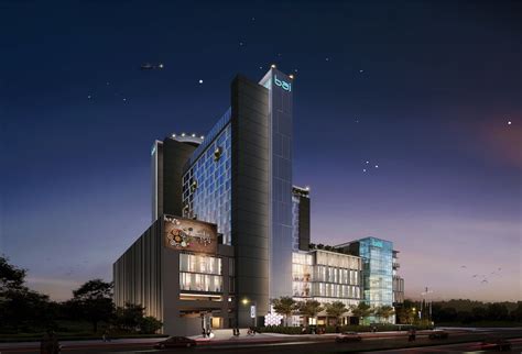 bai hotel mandaue